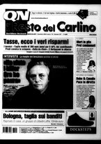 giornale/RAV0037021/2004/n. 331 del 1 dicembre